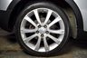 USED 2017 67 SSANGYONG TIVOLI 1.6 e-XGi EX SUV 5dr Petrol Manual Euro 6 (s/s) (128 ps) 