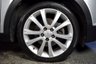 USED 2017 67 SSANGYONG TIVOLI 1.6 e-XGi EX SUV 5dr Petrol Manual Euro 6 (s/s) (128 ps) 