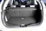USED 2017 67 SSANGYONG TIVOLI 1.6 e-XGi EX SUV 5dr Petrol Manual Euro 6 (s/s) (128 ps) 