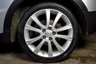 USED 2017 67 SSANGYONG TIVOLI 1.6 e-XGi EX SUV 5dr Petrol Manual Euro 6 (s/s) (128 ps) 