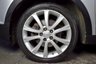 USED 2017 67 SSANGYONG TIVOLI 1.6 e-XGi EX SUV 5dr Petrol Manual Euro 6 (s/s) (128 ps) 