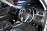 USED 2017 67 SSANGYONG TIVOLI 1.6 e-XGi EX SUV 5dr Petrol Manual Euro 6 (s/s) (128 ps) 