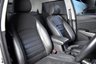 USED 2017 67 SSANGYONG TIVOLI 1.6 e-XGi EX SUV 5dr Petrol Manual Euro 6 (s/s) (128 ps) 