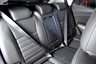 USED 2017 67 SSANGYONG TIVOLI 1.6 e-XGi EX SUV 5dr Petrol Manual Euro 6 (s/s) (128 ps) 