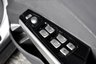 USED 2017 67 SSANGYONG TIVOLI 1.6 e-XGi EX SUV 5dr Petrol Manual Euro 6 (s/s) (128 ps) 