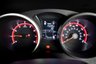 USED 2017 67 SSANGYONG TIVOLI 1.6 e-XGi EX SUV 5dr Petrol Manual Euro 6 (s/s) (128 ps) 