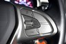 USED 2017 67 SSANGYONG TIVOLI 1.6 e-XGi EX SUV 5dr Petrol Manual Euro 6 (s/s) (128 ps) 