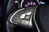 USED 2017 67 SSANGYONG TIVOLI 1.6 e-XGi EX SUV 5dr Petrol Manual Euro 6 (s/s) (128 ps) 