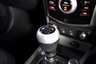 USED 2017 67 SSANGYONG TIVOLI 1.6 e-XGi EX SUV 5dr Petrol Manual Euro 6 (s/s) (128 ps) 