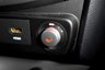 USED 2017 67 SSANGYONG TIVOLI 1.6 e-XGi EX SUV 5dr Petrol Manual Euro 6 (s/s) (128 ps) 