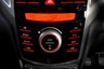 USED 2017 67 SSANGYONG TIVOLI 1.6 e-XGi EX SUV 5dr Petrol Manual Euro 6 (s/s) (128 ps) 
