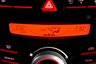 USED 2017 67 SSANGYONG TIVOLI 1.6 e-XGi EX SUV 5dr Petrol Manual Euro 6 (s/s) (128 ps) 