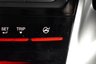USED 2017 67 SSANGYONG TIVOLI 1.6 e-XGi EX SUV 5dr Petrol Manual Euro 6 (s/s) (128 ps) 