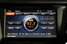 USED 2017 67 SSANGYONG TIVOLI 1.6 e-XGi EX SUV 5dr Petrol Manual Euro 6 (s/s) (128 ps) 