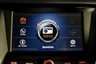 USED 2017 67 SSANGYONG TIVOLI 1.6 e-XGi EX SUV 5dr Petrol Manual Euro 6 (s/s) (128 ps) 