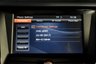 USED 2017 67 SSANGYONG TIVOLI 1.6 e-XGi EX SUV 5dr Petrol Manual Euro 6 (s/s) (128 ps) 