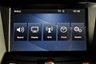 USED 2017 67 SSANGYONG TIVOLI 1.6 e-XGi EX SUV 5dr Petrol Manual Euro 6 (s/s) (128 ps) 