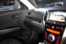 USED 2017 67 SSANGYONG TIVOLI 1.6 e-XGi EX SUV 5dr Petrol Manual Euro 6 (s/s) (128 ps) 