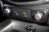 USED 2017 67 SSANGYONG TIVOLI 1.6 e-XGi EX SUV 5dr Petrol Manual Euro 6 (s/s) (128 ps) 