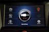 USED 2017 67 SSANGYONG TIVOLI 1.6 e-XGi EX SUV 5dr Petrol Manual Euro 6 (s/s) (128 ps) 