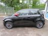USED 2023 73 FIAT 500E 42kWh RED Hatchback 3dr Electric Auto (118 ps) SAVE THOUSANDS with this nearly-new all electric automatic Fiat 500e 42kWh Red Edition finished in Onyx Black