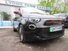USED 2023 73 FIAT 500E 42kWh RED Hatchback 3dr Electric Auto (118 ps) SAVE THOUSANDS with this nearly-new all electric automatic Fiat 500e 42kWh Red Edition finished in Onyx Black