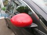 USED 2023 73 FIAT 500E 42kWh RED Hatchback 3dr Electric Auto (118 ps) SAVE THOUSANDS with this nearly-new all electric automatic Fiat 500e 42kWh Red Edition finished in Onyx Black