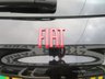 USED 2023 73 FIAT 500E 42kWh RED Hatchback 3dr Electric Auto (118 ps) SAVE THOUSANDS with this nearly-new all electric automatic Fiat 500e 42kWh Red Edition finished in Onyx Black
