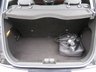 USED 2023 73 FIAT 500E 42kWh RED Hatchback 3dr Electric Auto (118 ps) SAVE THOUSANDS with this nearly-new all electric automatic Fiat 500e 42kWh Red Edition finished in Onyx Black