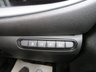 USED 2023 73 FIAT 500E 42kWh RED Hatchback 3dr Electric Auto (118 ps) SAVE THOUSANDS with this nearly-new all electric automatic Fiat 500e 42kWh Red Edition finished in Onyx Black