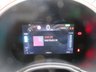 USED 2023 73 FIAT 500E 42kWh RED Hatchback 3dr Electric Auto (118 ps) SAVE THOUSANDS with this nearly-new all electric automatic Fiat 500e 42kWh Red Edition finished in Onyx Black