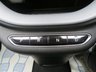 USED 2023 73 FIAT 500E 42kWh RED Hatchback 3dr Electric Auto (118 ps) SAVE THOUSANDS with this nearly-new all electric automatic Fiat 500e 42kWh Red Edition finished in Onyx Black