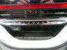 USED 2023 73 FIAT 500E 42kWh RED Hatchback 3dr Electric Auto (118 ps) SAVE THOUSANDS with this nearly-new all electric automatic Fiat 500e 42kWh Red Edition finished in Onyx Black