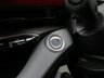 USED 2023 73 FIAT 500E 42kWh RED Hatchback 3dr Electric Auto (118 ps) SAVE THOUSANDS with this nearly-new all electric automatic Fiat 500e 42kWh Red Edition finished in Onyx Black