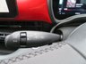 USED 2023 73 FIAT 500E 42kWh RED Hatchback 3dr Electric Auto (118 ps) SAVE THOUSANDS with this nearly-new all electric automatic Fiat 500e 42kWh Red Edition finished in Onyx Black