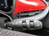 USED 2023 73 FIAT 500E 42kWh RED Hatchback 3dr Electric Auto (118 ps) SAVE THOUSANDS with this nearly-new all electric automatic Fiat 500e 42kWh Red Edition finished in Onyx Black