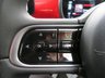 USED 2023 73 FIAT 500E 42kWh RED Hatchback 3dr Electric Auto (118 ps) SAVE THOUSANDS with this nearly-new all electric automatic Fiat 500e 42kWh Red Edition finished in Onyx Black