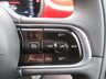 USED 2023 73 FIAT 500E 42kWh RED Hatchback 3dr Electric Auto (118 ps) SAVE THOUSANDS with this nearly-new all electric automatic Fiat 500e 42kWh Red Edition finished in Onyx Black