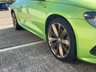 USED 2013 63 VOLKSWAGEN SCIROCCO 2.0 TDI R-Line Hatchback 3dr Diesel Manual Euro 5 (Leather, Nav) (177 ps) **SALE** EVERY CAR REDUCED !