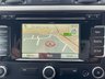 USED 2013 63 VOLKSWAGEN SCIROCCO 2.0 TDI R-Line Hatchback 3dr Diesel Manual Euro 5 (Leather, Nav) (177 ps) **SALE** EVERY CAR REDUCED !