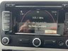 USED 2013 63 VOLKSWAGEN SCIROCCO 2.0 TDI R-Line Hatchback 3dr Diesel Manual Euro 5 (Leather, Nav) (177 ps) **SALE** EVERY CAR REDUCED !