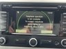 USED 2013 63 VOLKSWAGEN SCIROCCO 2.0 TDI R-Line Hatchback 3dr Diesel Manual Euro 5 (Leather, Nav) (177 ps) **SALE** EVERY CAR REDUCED !