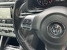 USED 2013 63 VOLKSWAGEN SCIROCCO 2.0 TDI R-Line Hatchback 3dr Diesel Manual Euro 5 (Leather, Nav) (177 ps) **SALE** EVERY CAR REDUCED !