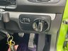 USED 2013 63 VOLKSWAGEN SCIROCCO 2.0 TDI R-Line Hatchback 3dr Diesel Manual Euro 5 (Leather, Nav) (177 ps) **SALE** EVERY CAR REDUCED !