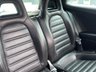 USED 2013 63 VOLKSWAGEN SCIROCCO 2.0 TDI R-Line Hatchback 3dr Diesel Manual Euro 5 (Leather, Nav) (177 ps) **SALE** EVERY CAR REDUCED !