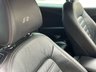 USED 2013 63 VOLKSWAGEN SCIROCCO 2.0 TDI R-Line Hatchback 3dr Diesel Manual Euro 5 (Leather, Nav) (177 ps) **SALE** EVERY CAR REDUCED !