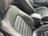 USED 2013 63 VOLKSWAGEN SCIROCCO 2.0 TDI R-Line Hatchback 3dr Diesel Manual Euro 5 (Leather, Nav) (177 ps) **SALE** EVERY CAR REDUCED !