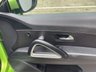 USED 2013 63 VOLKSWAGEN SCIROCCO 2.0 TDI R-Line Hatchback 3dr Diesel Manual Euro 5 (Leather, Nav) (177 ps) **SALE** EVERY CAR REDUCED !