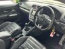 USED 2013 63 VOLKSWAGEN SCIROCCO 2.0 TDI R-Line Hatchback 3dr Diesel Manual Euro 5 (Leather, Nav) (177 ps) **SALE** EVERY CAR REDUCED !