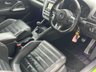 USED 2013 63 VOLKSWAGEN SCIROCCO 2.0 TDI R-Line Hatchback 3dr Diesel Manual Euro 5 (Leather, Nav) (177 ps) **SALE** EVERY CAR REDUCED !